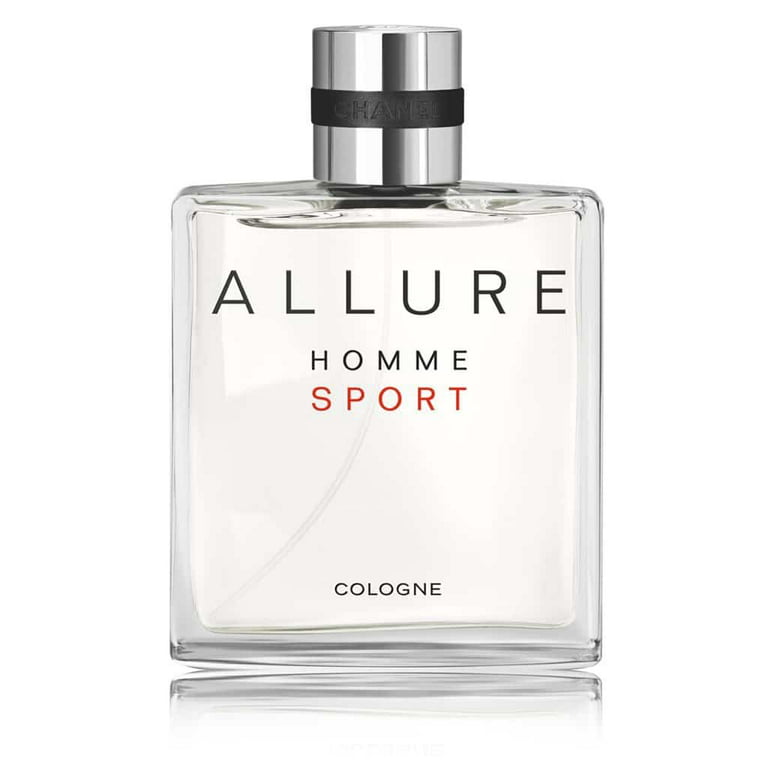 Allure sport cologne. Chanel Allure homme Sport Cologne 100 ml. Chanel Allure Sport Cologne 50ml. Chanel Allure Sport. Allure homme Sport Chanel fragrantica.