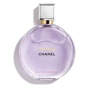 CHANEL CHANCE EAU SPLENDIDE Eau de Parfum 100ml