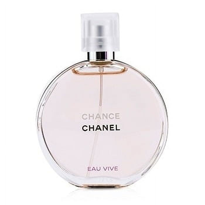 💗✨CHANEL FRAGRANCE ✨💗, Gallery posted by ไปเรื่อย🥑