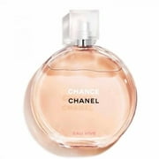 coco chanel perfume travel size