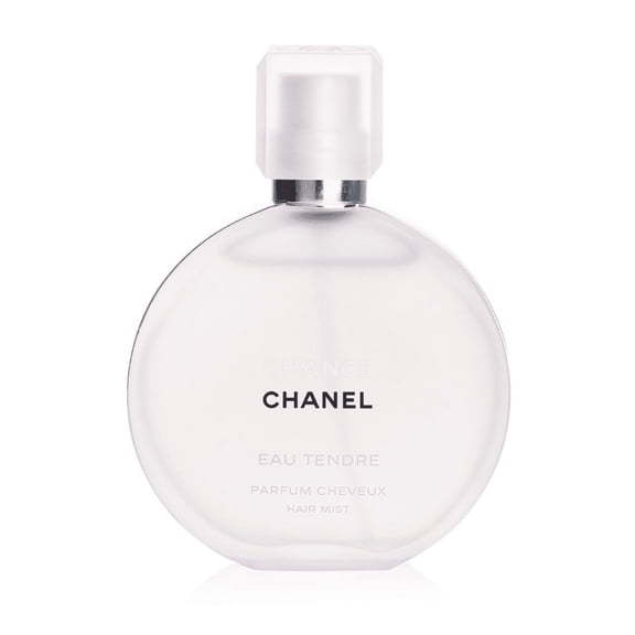 CHANEL Chance Eau Tendre Hair Mist