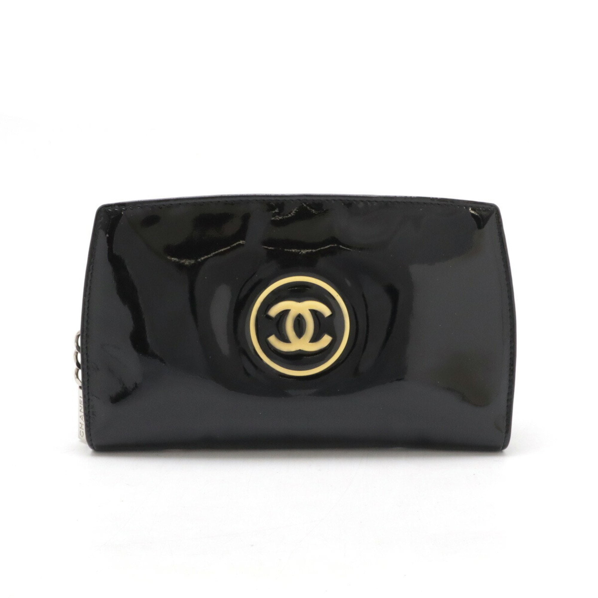 Chanel Coin Purse Chanel Coin Purse