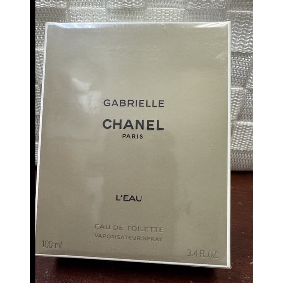 CHANEL GABRIELLE