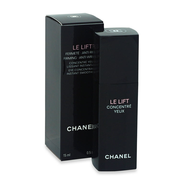 CHANEL Le Lift Eye Serum - Reviews