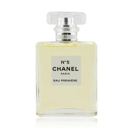 Chanel No.5 Eau De Toilette Spray 100ml/3.3oz - Eau De Toilette
