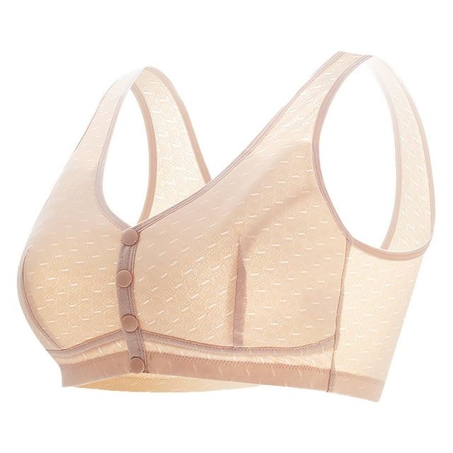 CHANGMOO Bralettes For Women With Support - Athletic Clothes For Women ...