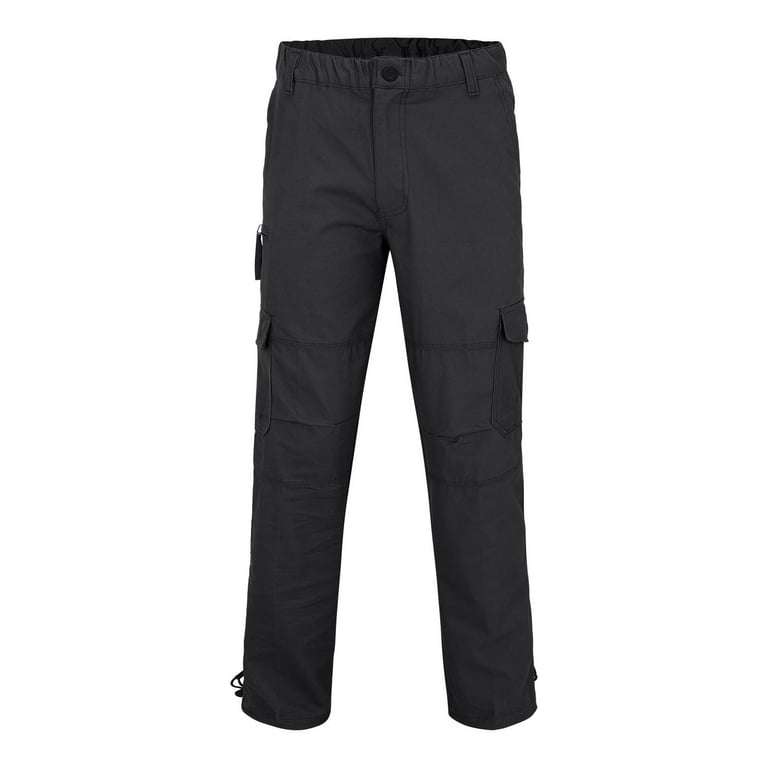 Mens lightweight camo pants deals