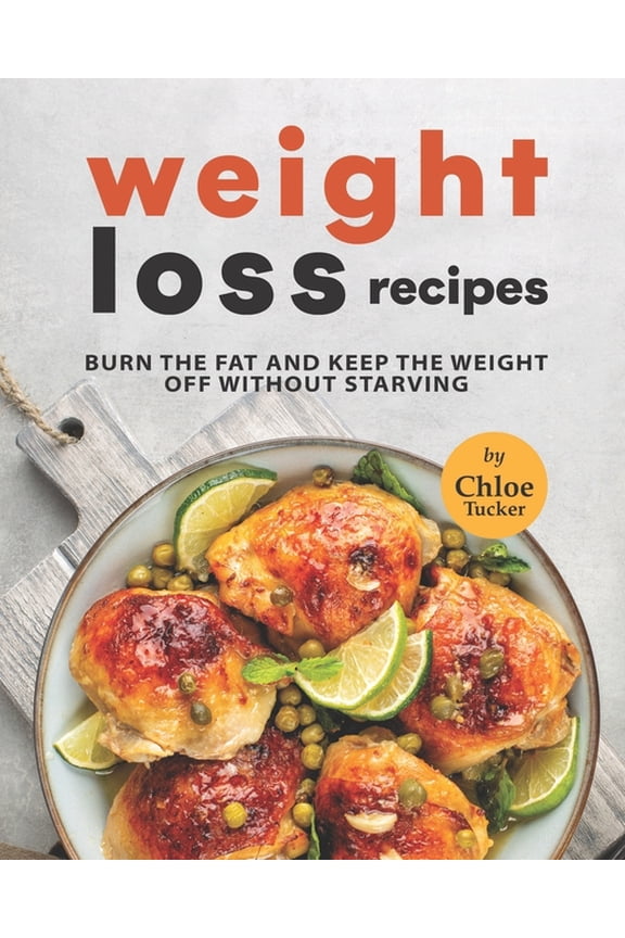 CHANGMOO Cotton SSports Shorts Mens Stylish Mens Three Quarter Pants Plus Size Casual Quarter Pants Running Fitness Pants