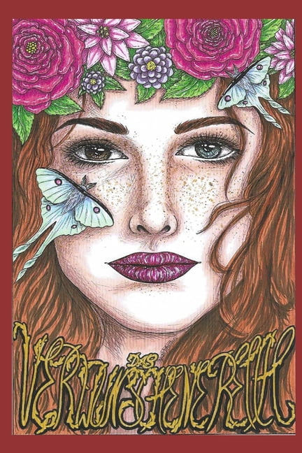 CHANGMOO Male Summer Casual Shorts Thin Quick Drying Breathable Sports Straight Work 5 Fifth Pants