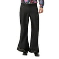 CHANGMOO Men Pants Casual - 2024 Summer New Style Cargo Pants for Men ...
