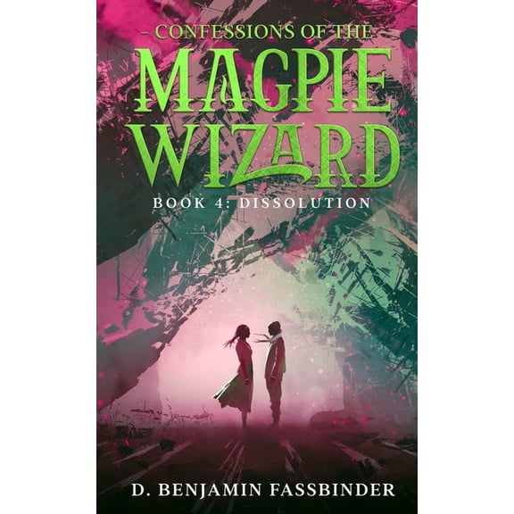 CHANGMOO Men Summer Casual Short Elastic Waist Workout Short Drawstring Casual Short Pants With Zipper Pockets