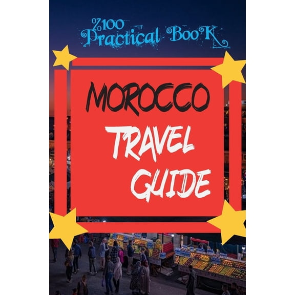 CHANGMOO Men's Shorts With Deep Pockets Loose Fit Casual Shorts For Running Workout Training Basketball