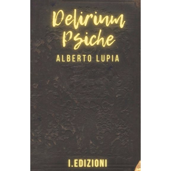 CHANGMOO Mens Fashion Casual Simple Solid Color Lumbar Frenum Pants Calf Length Trousers