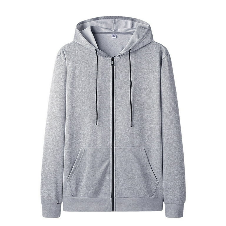 CHANGMOO Tie Dye Hoodie Men Drawstring Design Funny Hoodies for Men Trend Long Sleeves Workout Hoodies for Men Three dimensional and Stylish Men s Sweatshirt Walmart