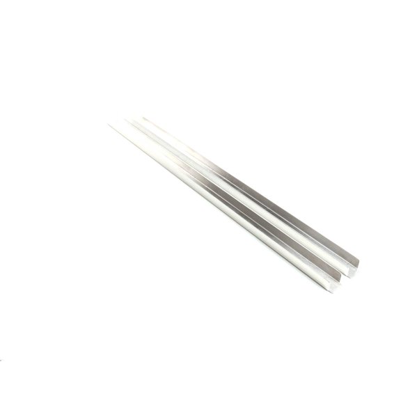 CHANNEL, LONG PAN SUPPORT, GHM / GHM-C 35788 - Genuine OEM Replacement Part