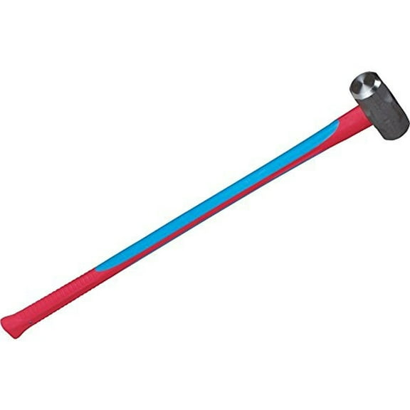 CHANNELLOCK 361030 Channel Lock Products - Channel Lock Sledge, 8lb