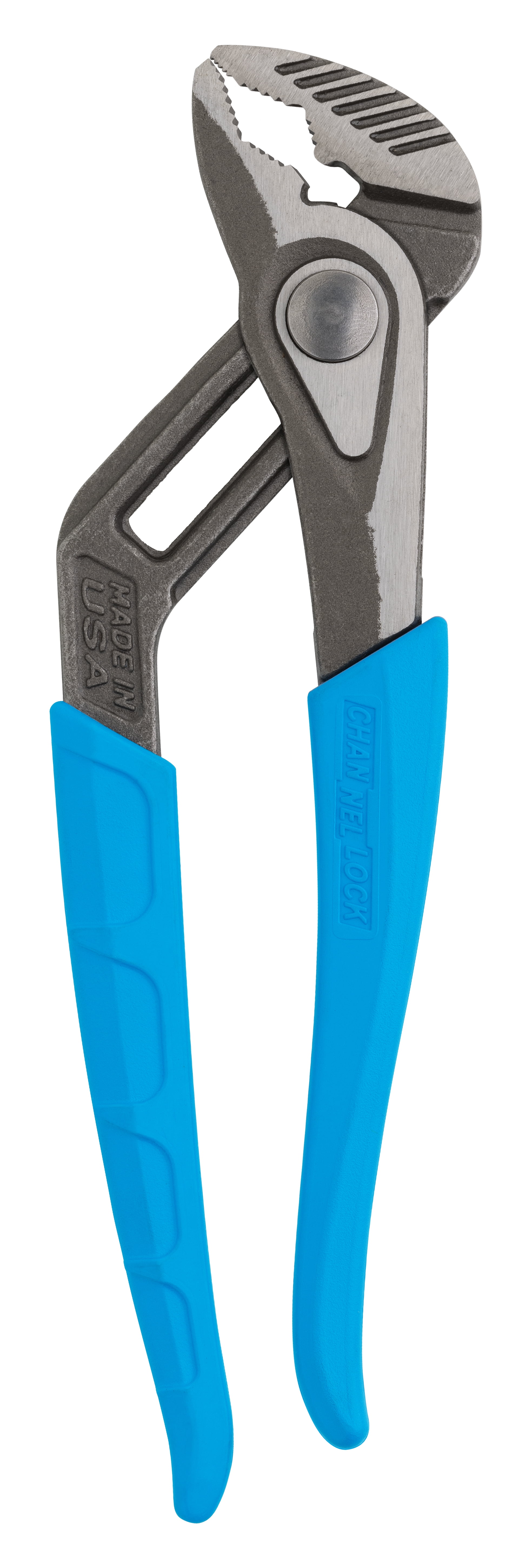 Channellock 432 cheap
