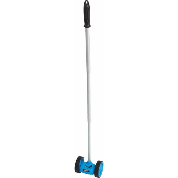 CHANNELLOCK Dual Measuring Wheel BEMW04D