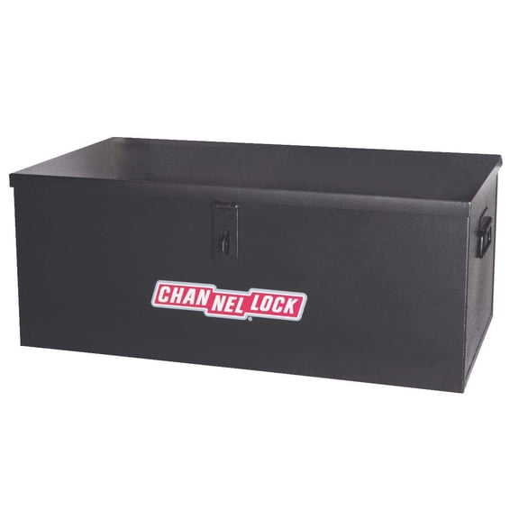 CHANNELLOCK Job Site Tool Box SP19102