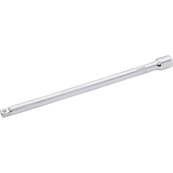 Channellock Drive Long Socket Extension - 3/8 In. - Extend Drive Socket