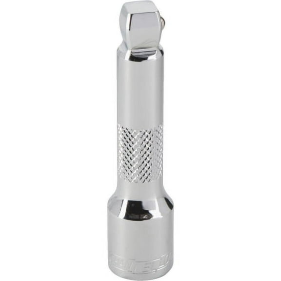 Channellock Drive Long Wobble Socket Extension - Standard - 3/8 In., Multicolor