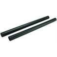 thumbnail image 1 of Channellock Vacuum Extension V1EW.CL - Compatible With Stanley - Multicolor, 1 of 1