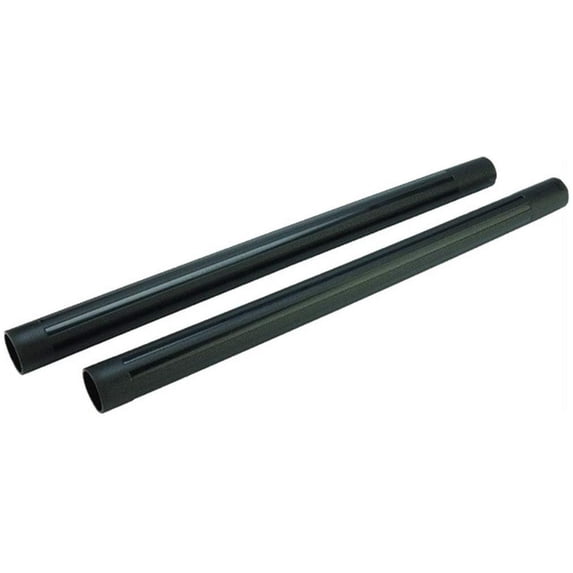 Channellock Vacuum Extension V1EW.CL - Compatible With Stanley - Multicolor