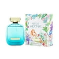 thumbnail image 1 of CHANT D' EXTASE * Nina Ricci 2.7 oz / 80 ml Eau De Parfum Women Perfume, 1 of 2