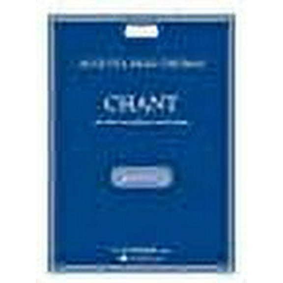 CHANT FOR ALTO SAXOPHONE AND PIANO