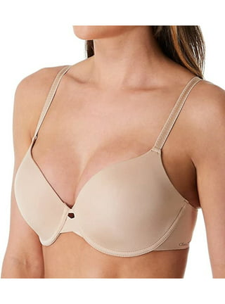 CHANTELLE Intimates Beige Smoothing Back and Sides Full Coverage