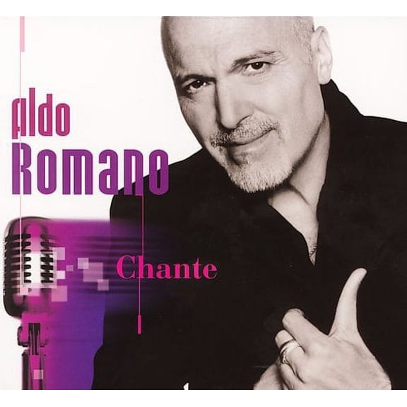CHANTE