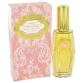 thumbnail image 1 of CHANTILLY by Dana - Women - Eau De Toilette Spray 2 oz, 1 of 9