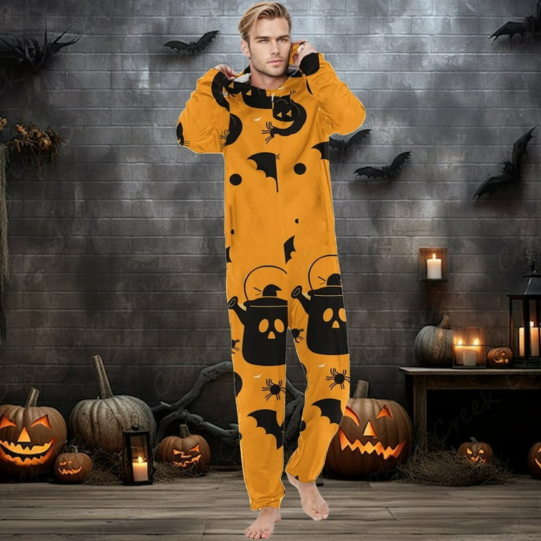 Halloween sleepers sale