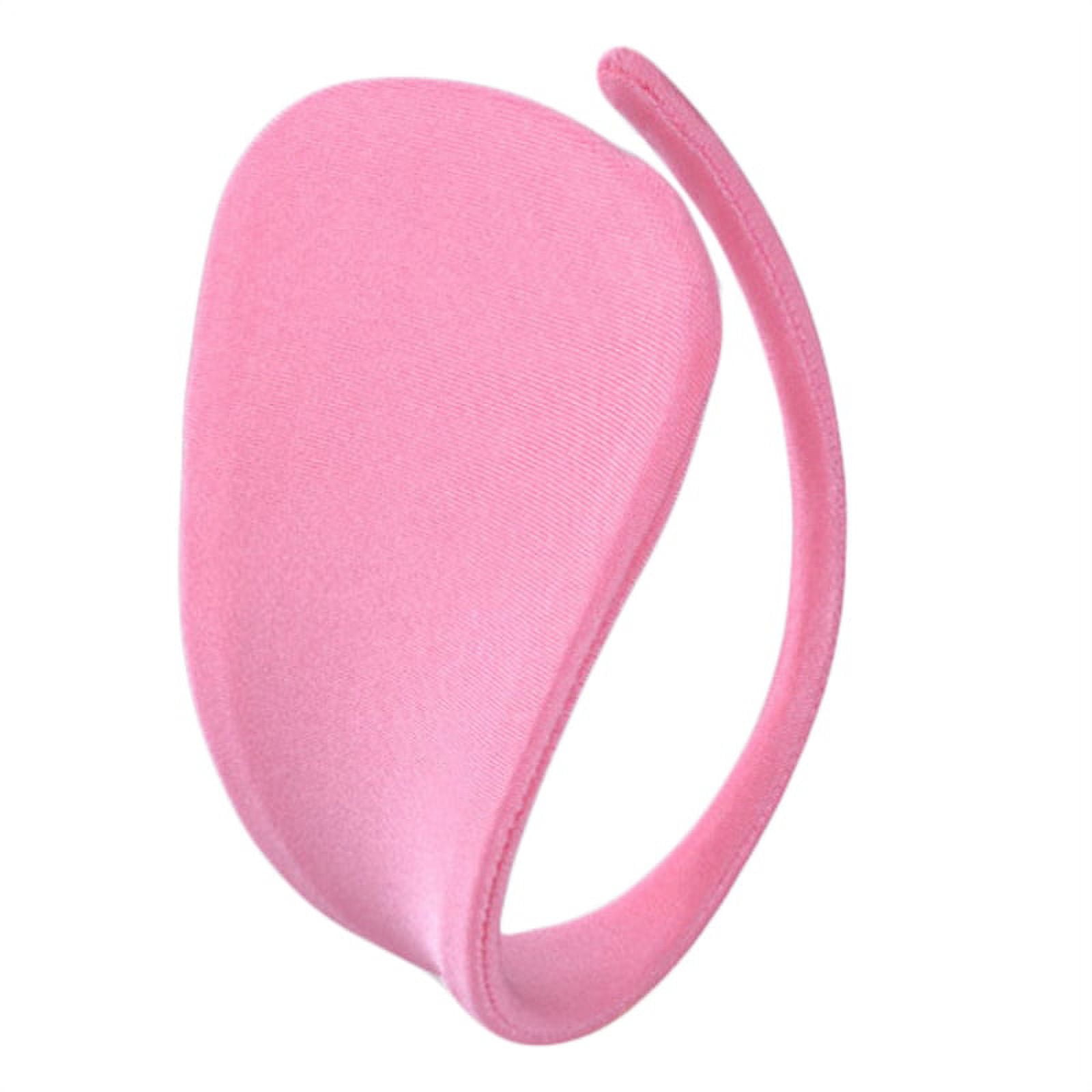 Unique Fashion C-String Panty For Women - Free Size, pink price in UAE,  UAE