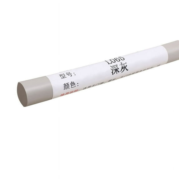 CHAOMA Wax Wooden Furniture Floor Repair Pens Damaged Scratch Wood Repair Crayons