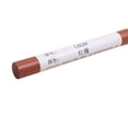 thumbnail image 1 of CHAOMA Wax Wooden Furniture Floor Repair Pens Damaged Scratch Wood Repair Crayons, 1 of 19