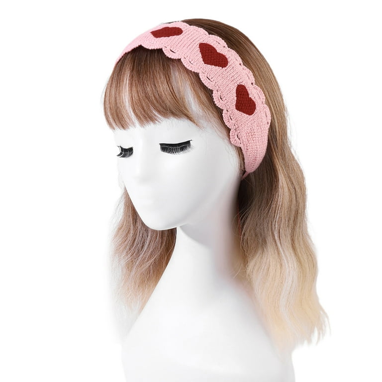Cute store head wrap