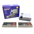 thumbnail image 1 of CHAORAN Super Mini Classic Video Game Console Game Player Built, 1 of 8