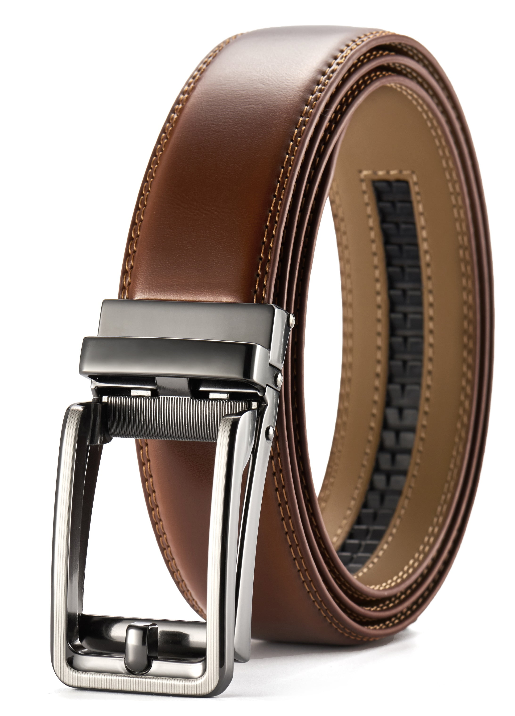 Chaoren belt top