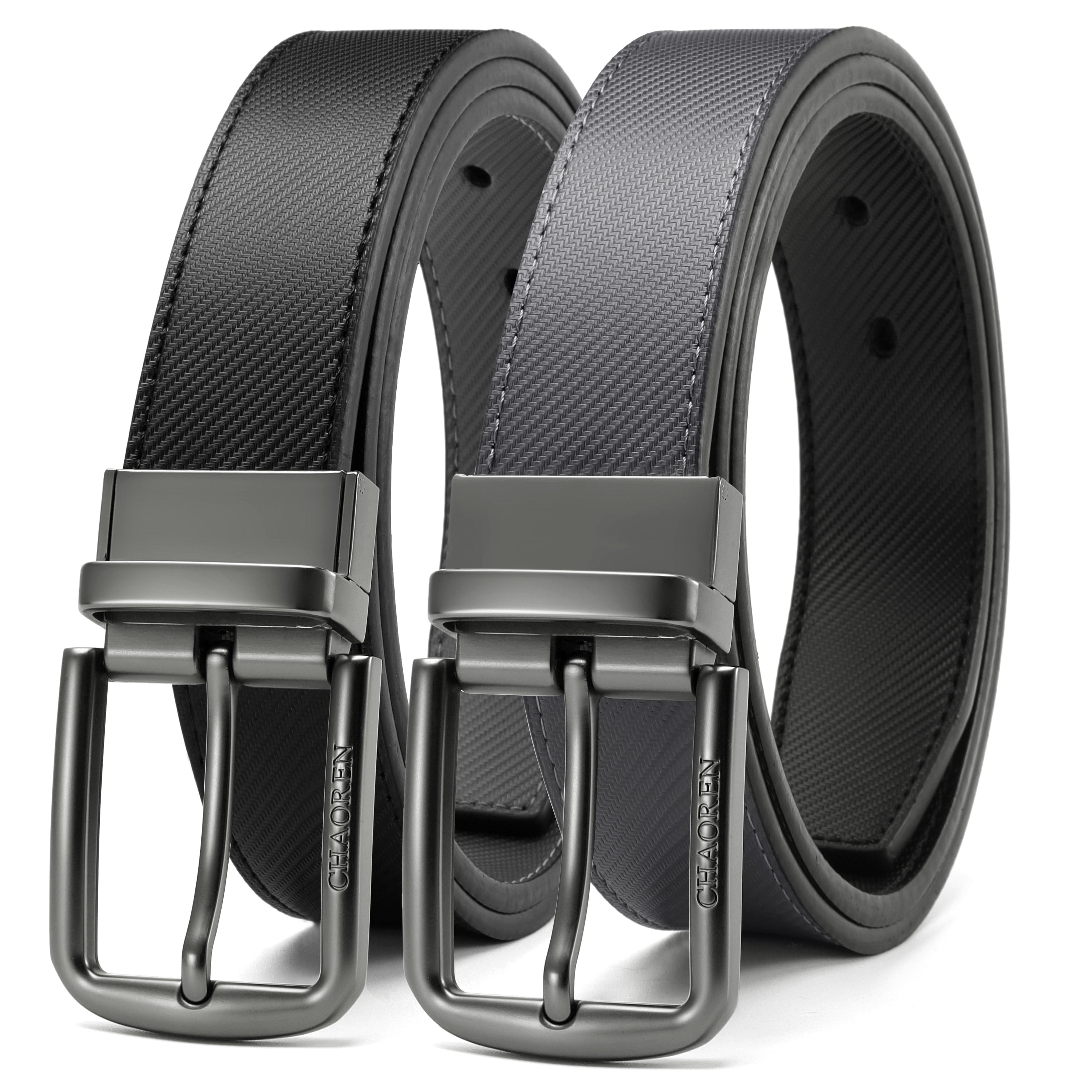 casual belt for jeans