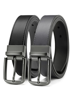 Metal Belt Clip - ARC 1 - (Black) - (1.50in)