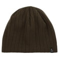 thumbnail image 1 of CHAOS 261498 Technician Acrylic Beanie, Grey, 1 of 1