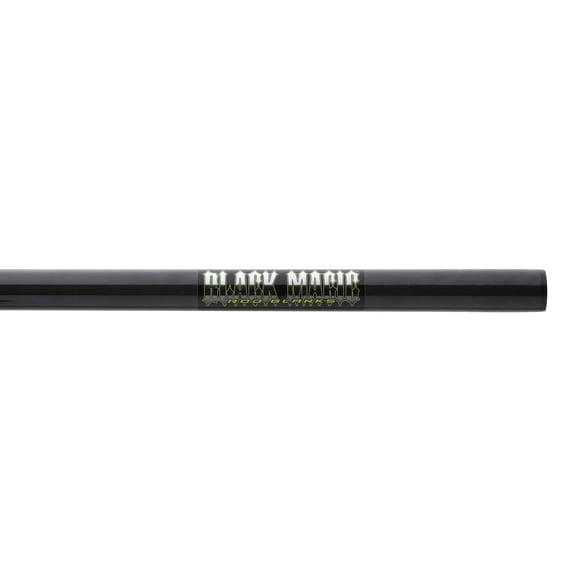 CHAOS Black Magic KC,SPC1530 7FT Blank