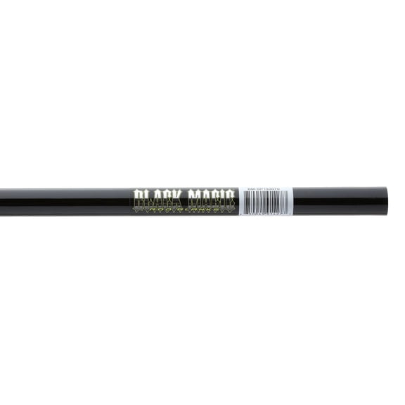 CHAOS Black Magic SP1530 7FT Blank