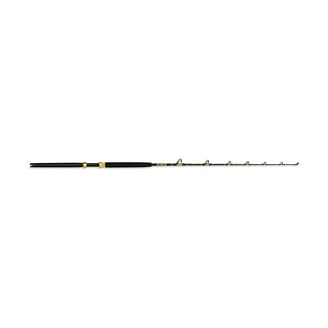 15 Surf Rod 15 Surf Rod