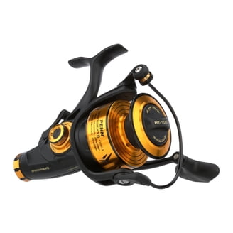 1 4 oz fishing lures 4