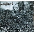 thumbnail image 1 of CHAOS RISING [4000168038880], 1 of 1