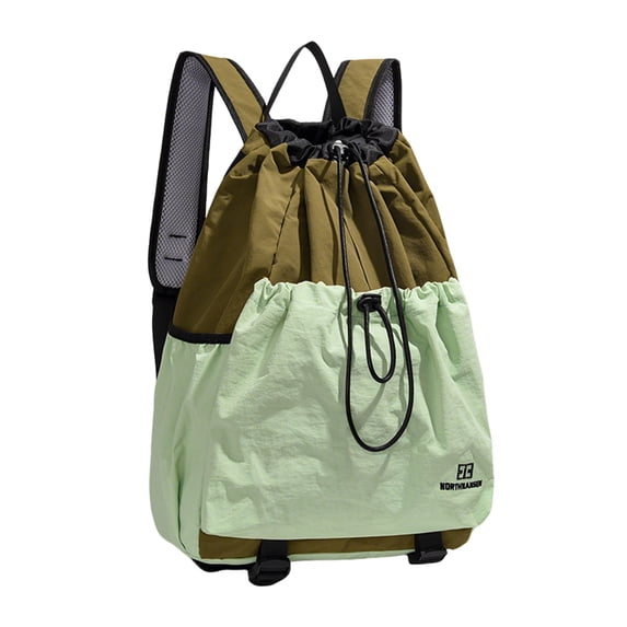CHAOYUNYI Backpack for Women,Backpack Purse for Travel Work Cute Backpack Daypack With Anti-theft Pocket Mini Bag for Daily College Shopping