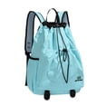 thumbnail image 1 of CHAOYUNYI Backpack for Women,Backpack Purse for Travel Work Cute Backpack Daypack With Anti-theft Pocket Mini Bag for Daily College Shopping, 1 of 6