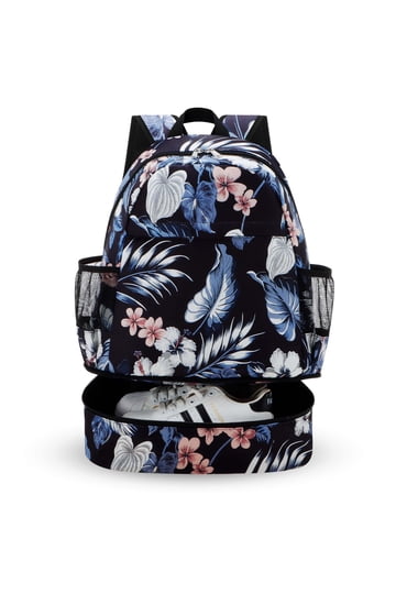 Ladies Backpack Bags & Rucksacks for Women | Walmart | Red - Walmart.com Ladies Backpack Bags & Rucksacks for Women | Walmart | Red - Walmart.com